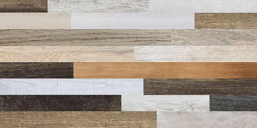 urban-wd-bg-rst-mt-60x60-cm