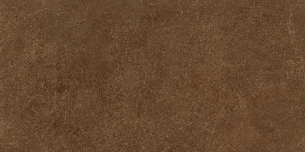 rivera-brn-rst-mt-60x60-cm