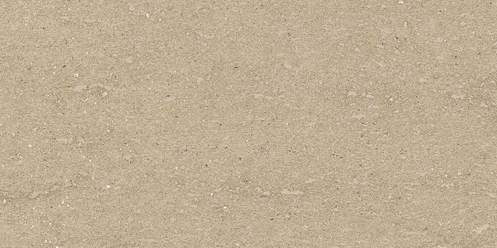 oasis-bg-rst-mt-60x60-cm