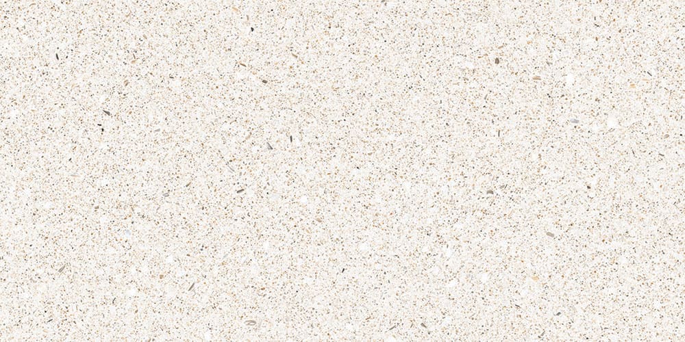 kremlin-crema-spl-mt-60x60-cm