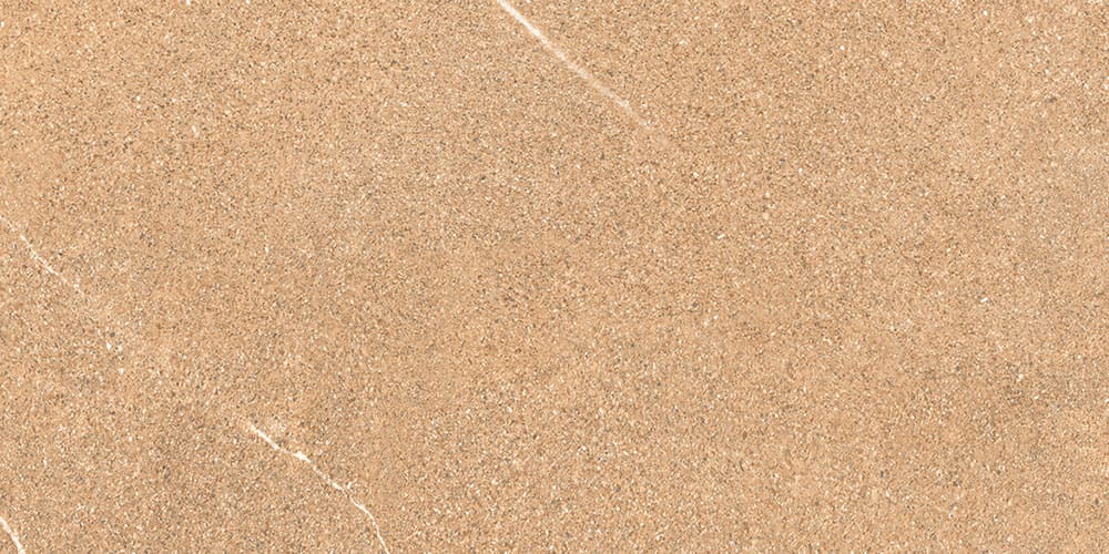 sukko-brn-spl-mt-60x60-cm