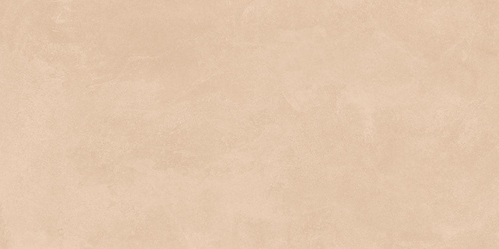 micrite-beige-mt-120x180-cm-v-2