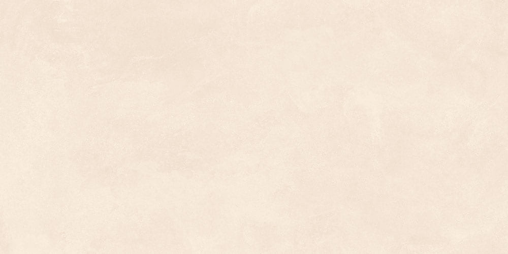 micrite-cream-mt-120x180-cm-v-2