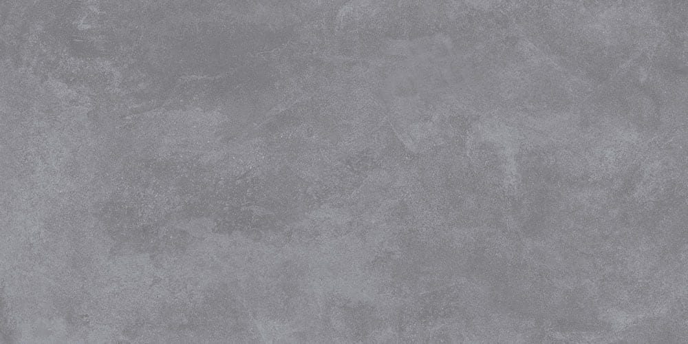 micrite-grey-mt-120x180-cm-v-2