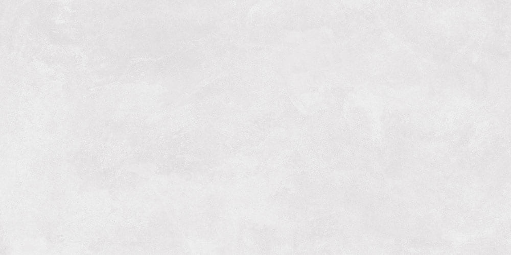 micrite-silver-mt-120x180-cm-v-2