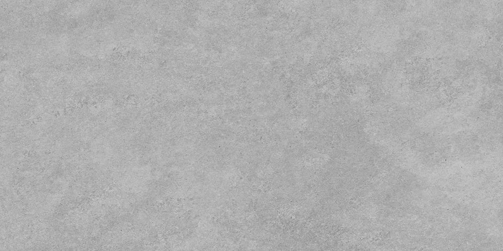 venice-gr-mt-60x120-cm-v-2