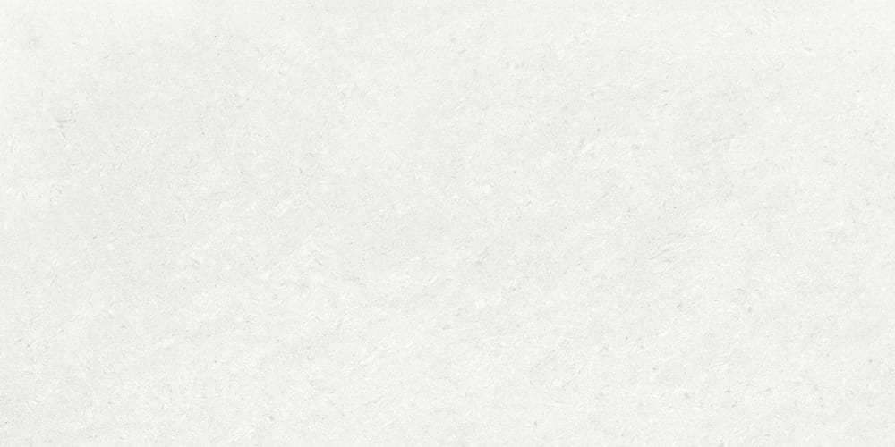 venice-snow-wh-dc-pl-60x60-cm