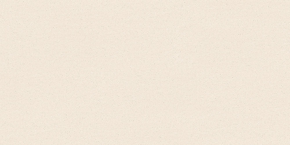 ribbon-creme-gl-45x30-cm