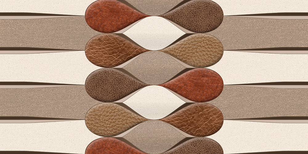 ribbon-decor-gl-45x30-cm