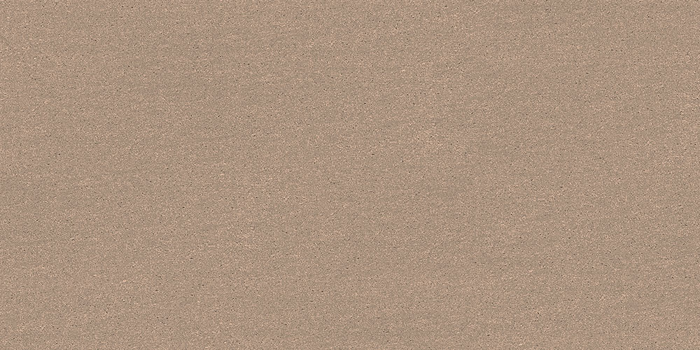 ribbon-dk-brn-gl-45x30-cm