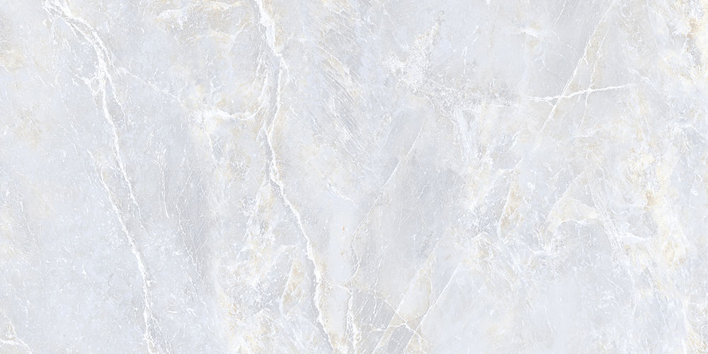 marina-wh-gl-45x30-cm