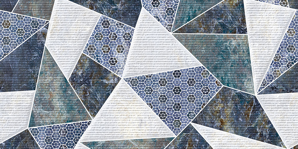 marina-decor-gl-45x30-cm