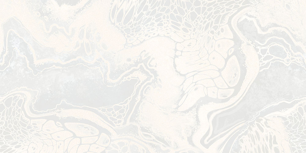 oceania-lt-gl-45x30-cm