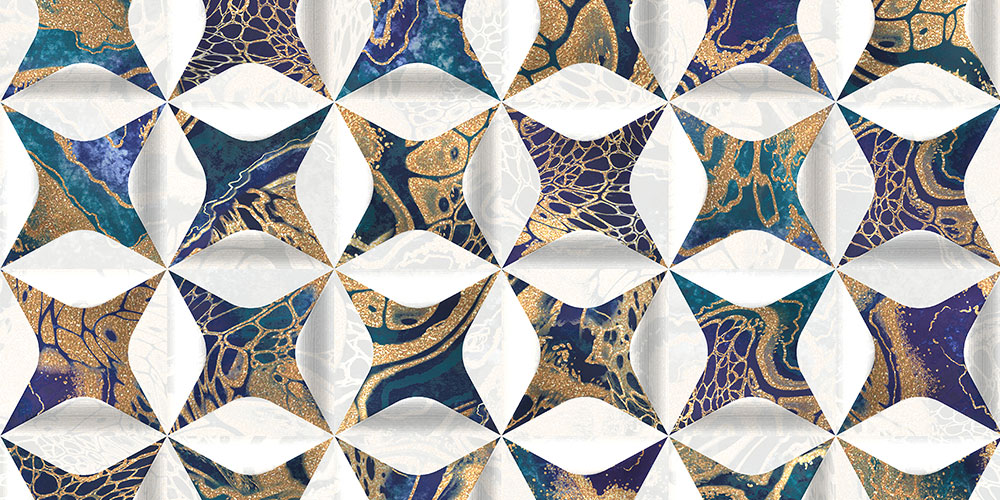 oceania-decor-gl-45x30-cm