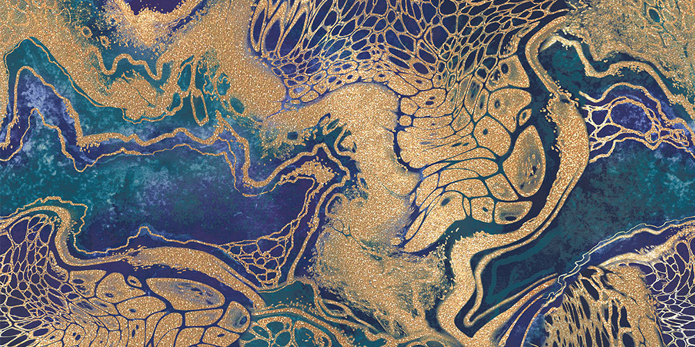 oceania-dk-brn-gl-45x30-cm