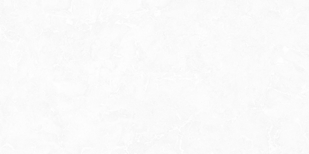 portal-wh-gl-45x30-cm