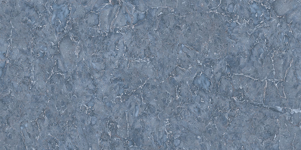 portal-dk-bl-gl-45x30-cm