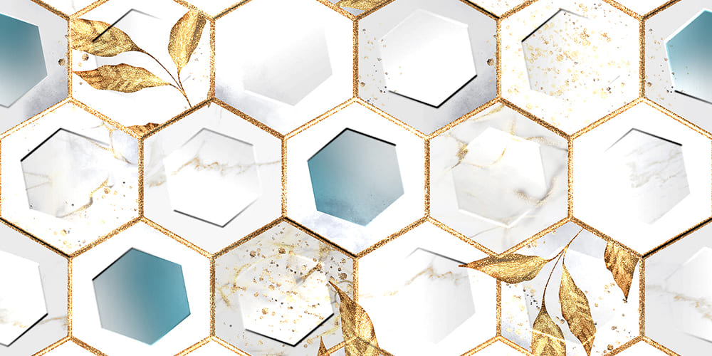 terra-decor-gl-45x30-cm