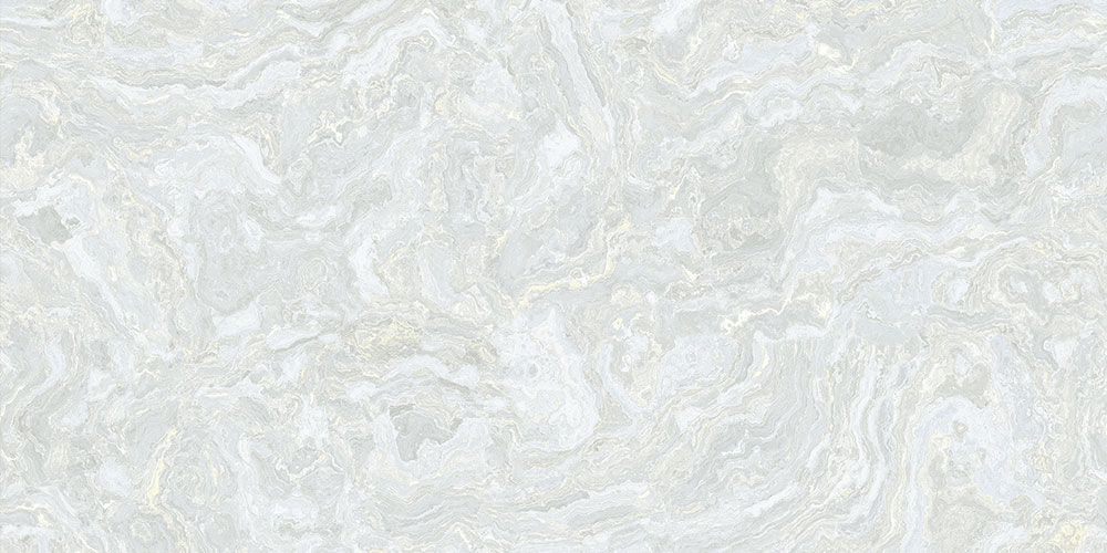 glace-verte-lt-gl-45x30-cm