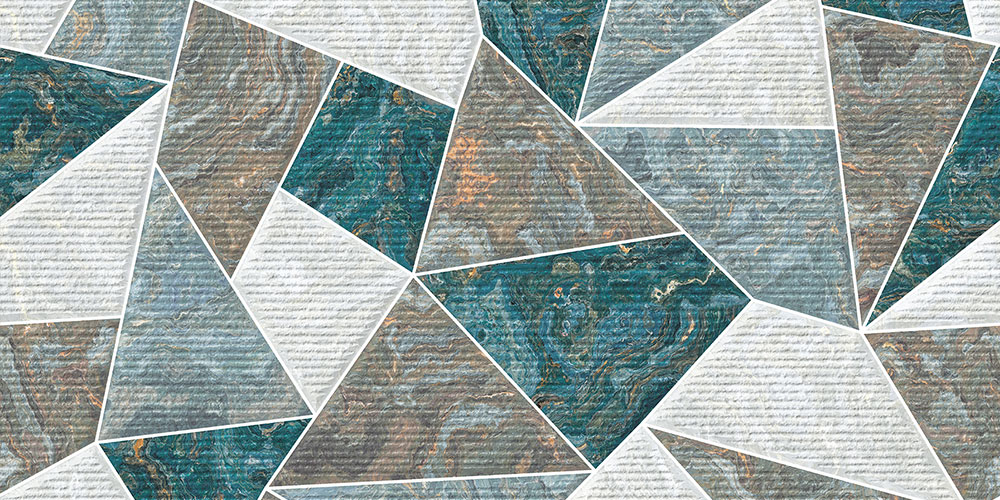 glace-verte-decor-gl-45x30-cm