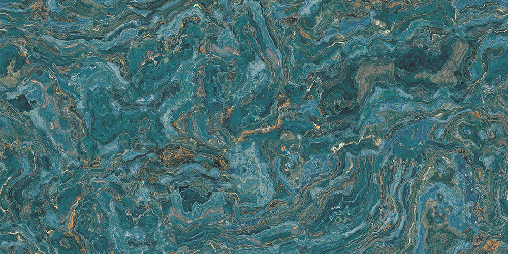 glace-verte-dk-gl-45x30-cm