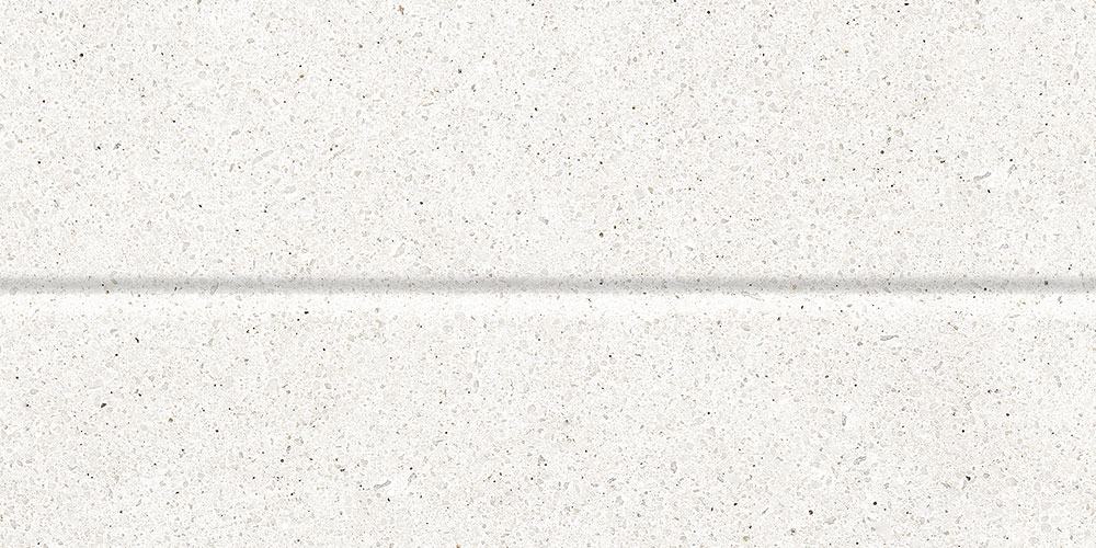 papier-mache-wh-gl-45x30-cm