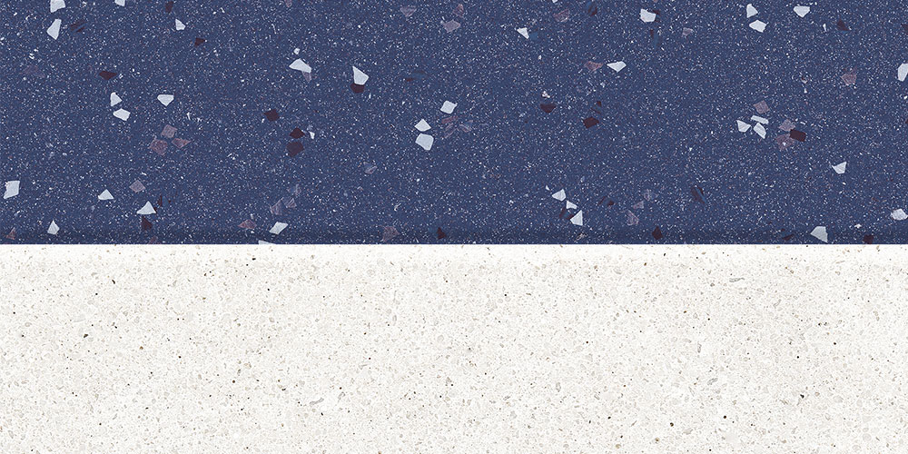 papier-mache-decor-gl-45x30-cm