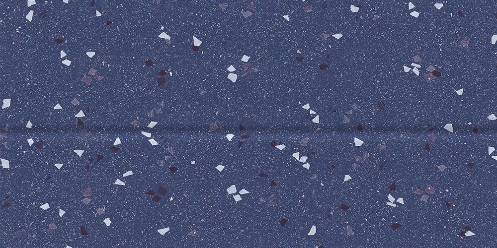 papier-mache-bl-gl-45x30-cm