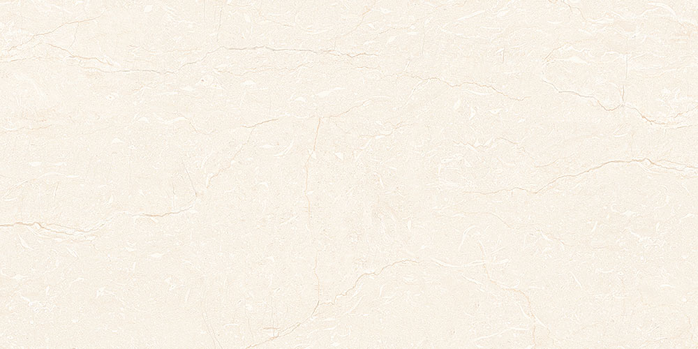 modele-creme-gl-45x30-cm