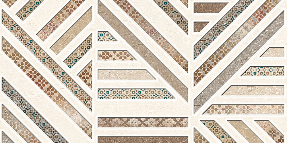 modele-decor-gl-45x30-cm