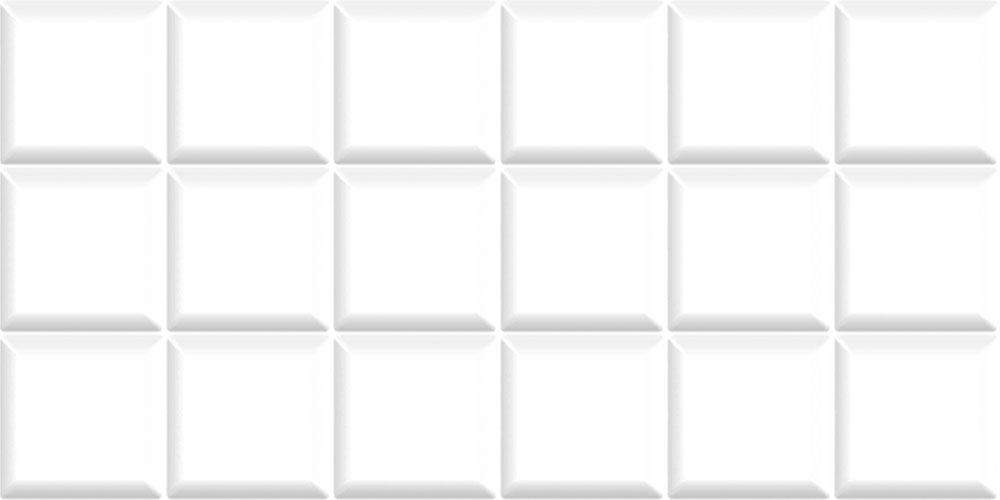 tronc-wh-gl-45x30-cm