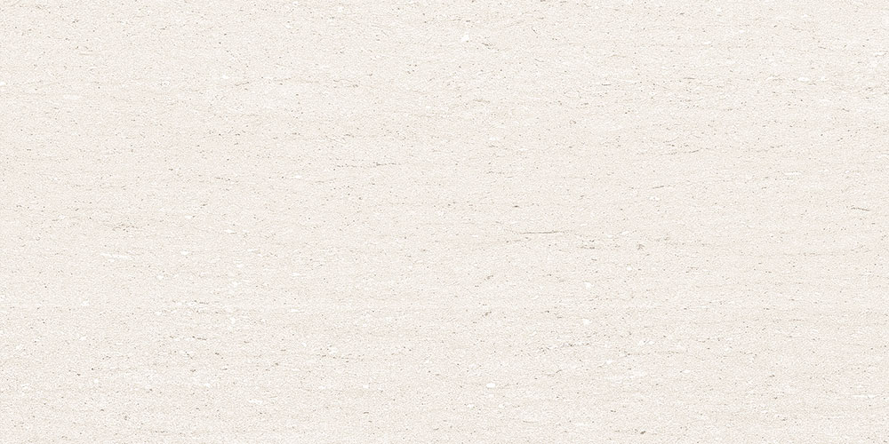 tulipe-creme-gl-45x30-cm