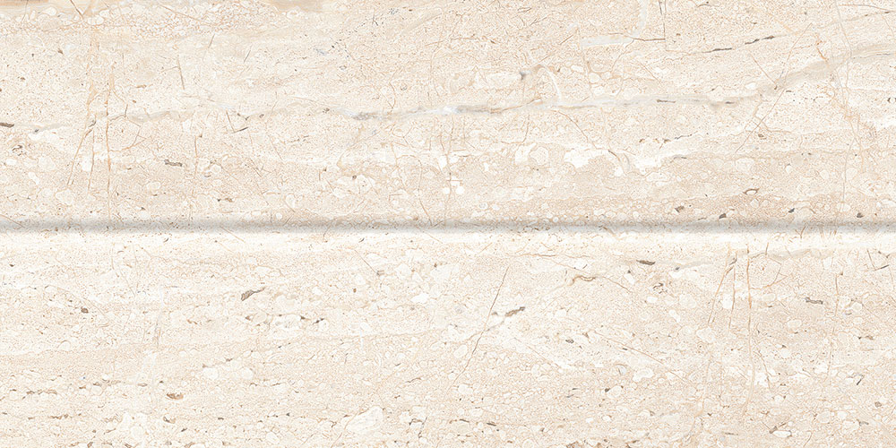 verona-creme-gl-45x30-cm