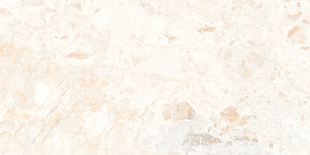 terra-marron-lt-gl-45x30-cm