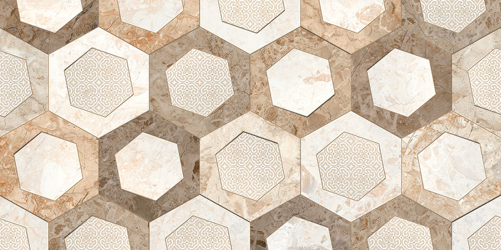 terra-marron-decor-gl-45x30-cm