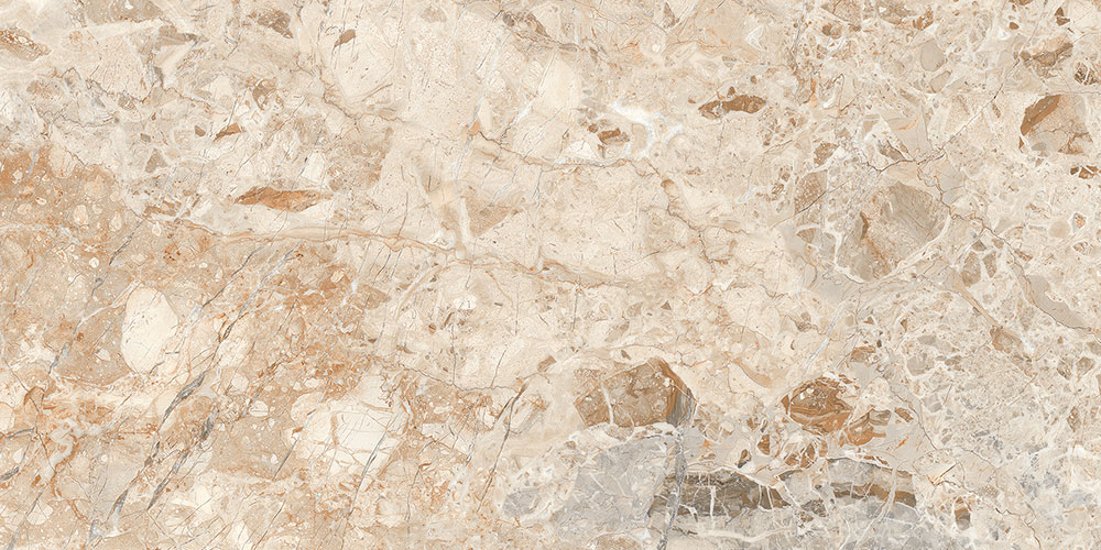 terra-marron-dk-gl-45x30-cm