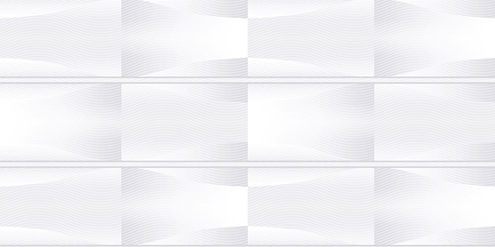 produire-wh-gl-45x30-cm