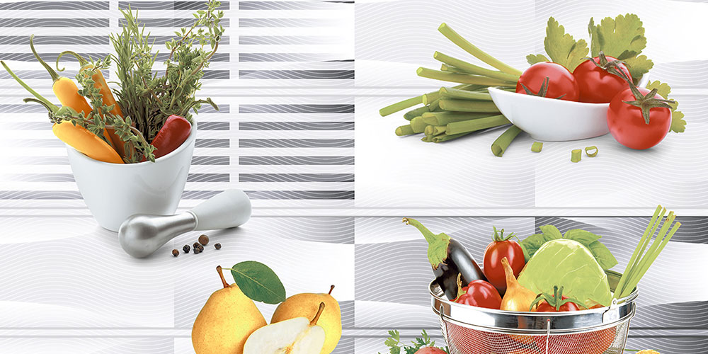 produire-decor-2-gl-45x30-cm