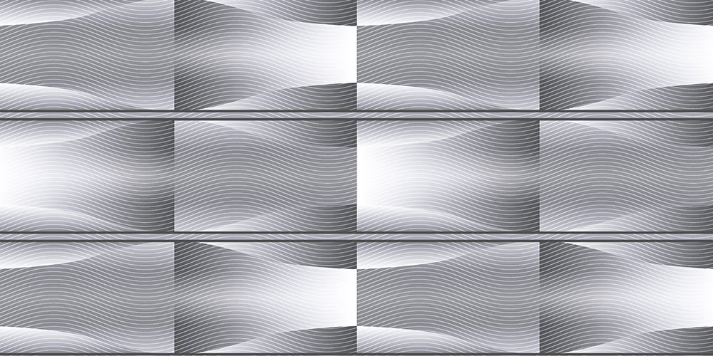 produire-gr-gl-45x30-cm