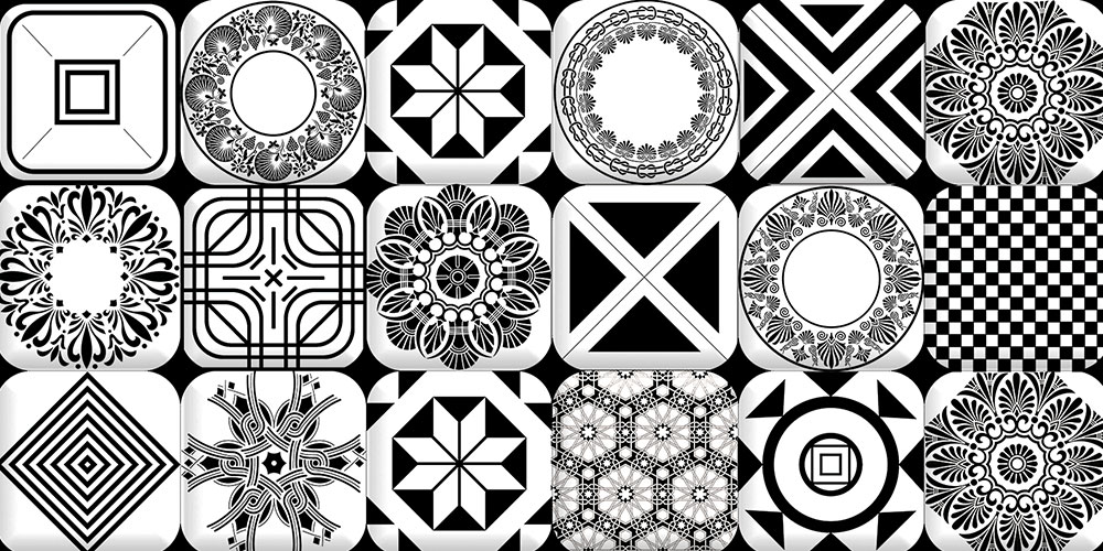 siena-decor-gl-45x30-cm