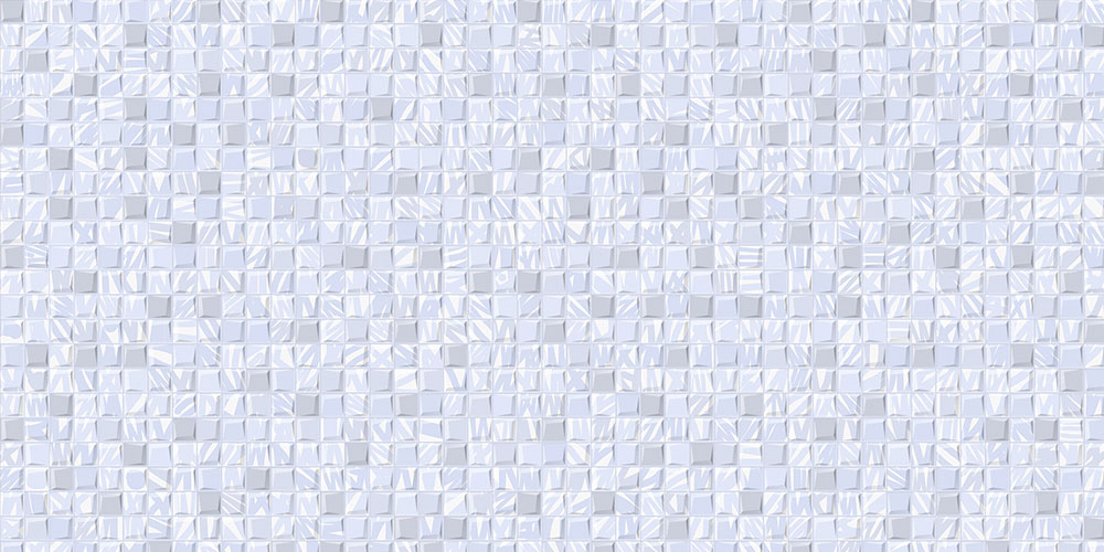 fiori-lt-bl-gl-45x30-cm