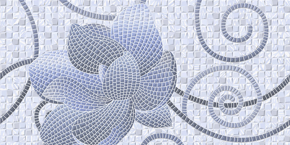 fiori-decor-gl-45x30-cm