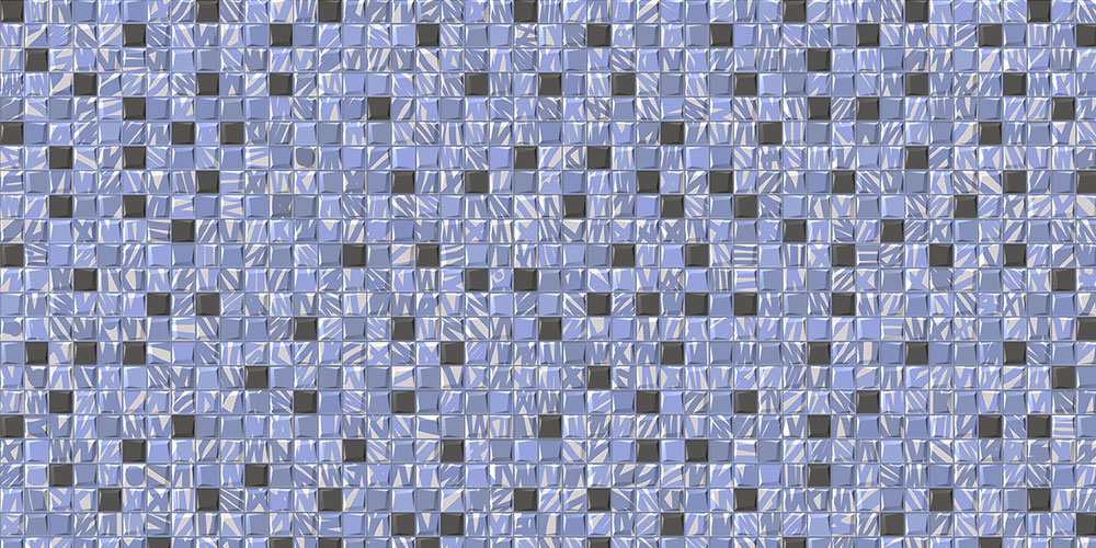 fiori-dk-bl-gl-45x30-cm