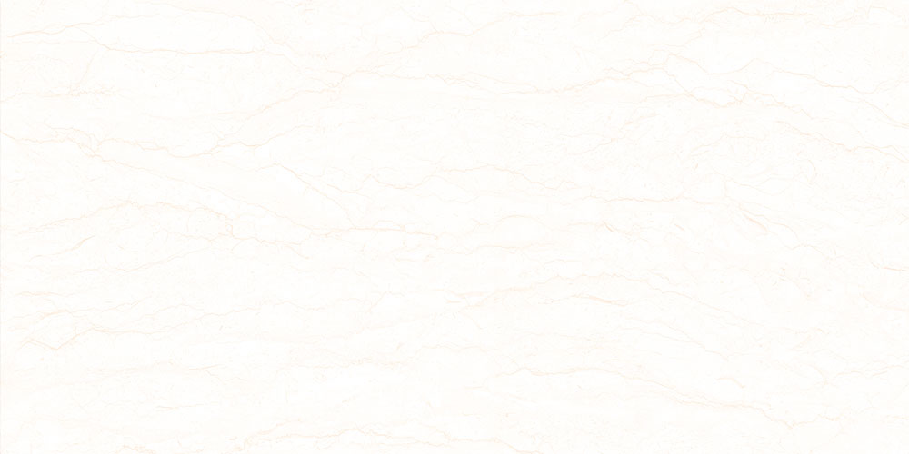 fleur-lt-gl-45x30-cm