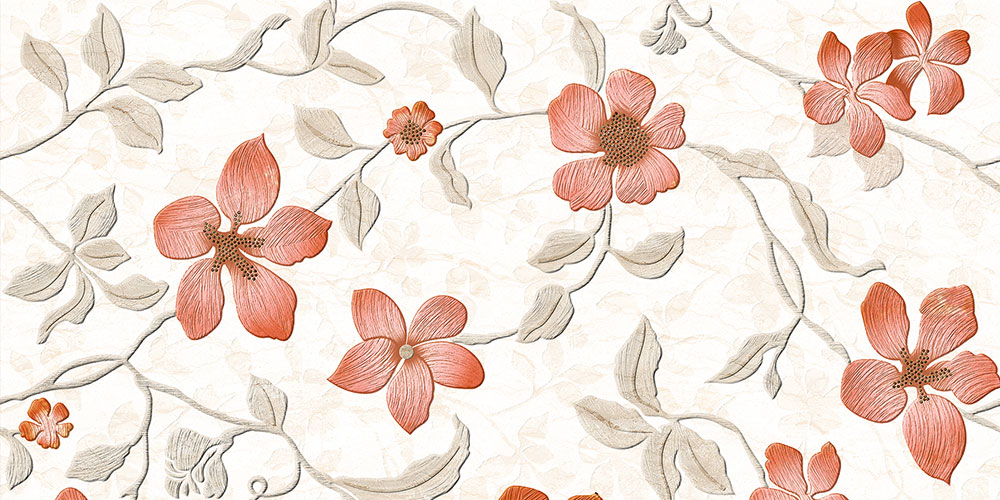 fleur-decor-gl-45x30-cm