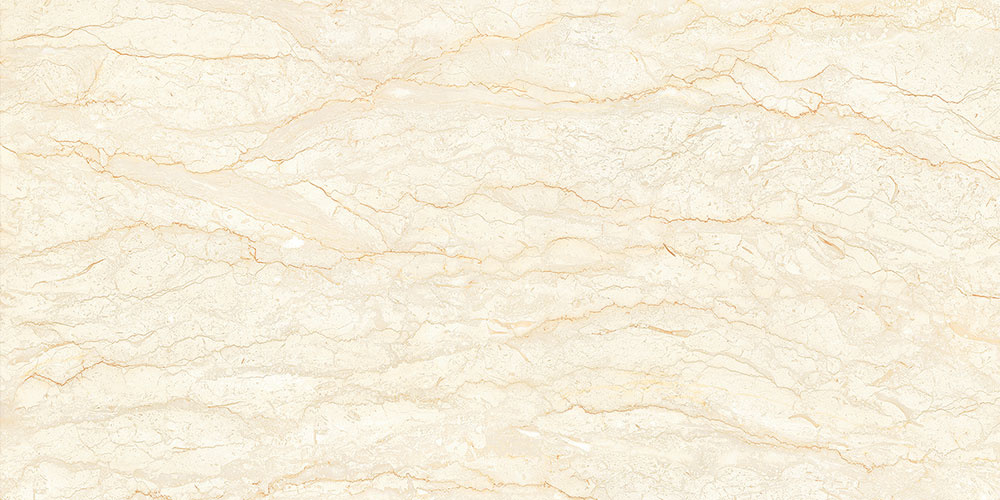 fleur-dk-gl-45x30-cm