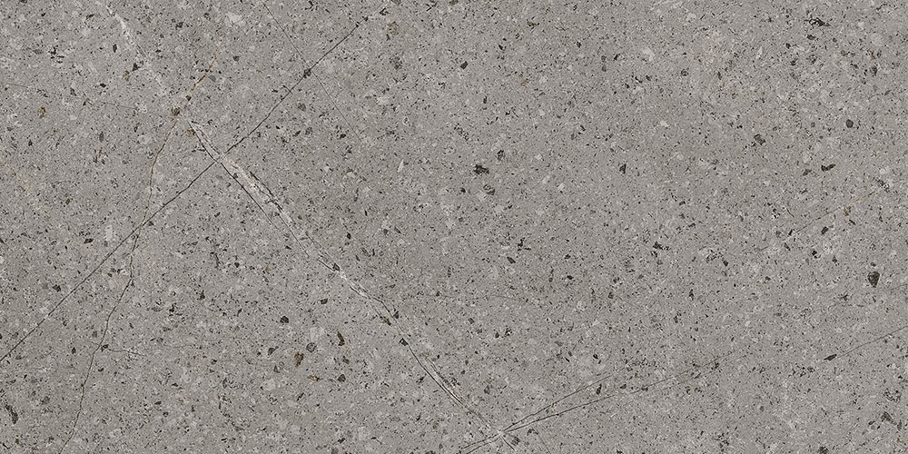 lyon-dk-gr-gl-45x30-cm