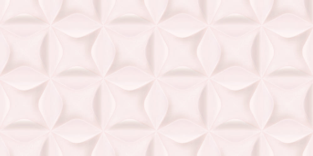 jardian-lt-pnk-gl-45x30-cm