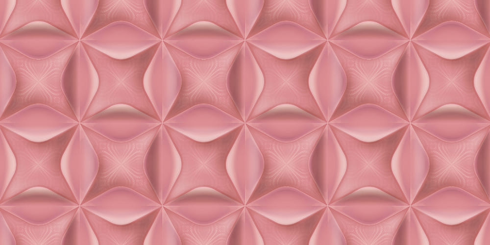 jardian-dk-pnk-gl-45x30-cm