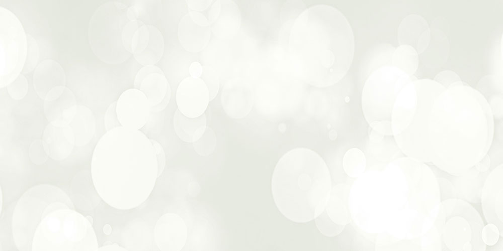 pappilon-lt-gl-45x30-cm